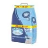 Catsan Hygiene Plus Kattenbakvulling - 20 L -Berühmt Tierbedarf Geschäft catsan hygiene plus 20 l 1620639673 1 600