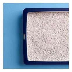 Catsan Hygiene Plus Kattenbakvulling - 20 L 7 Catsan Hygiene Plus Kattenbakvulling - 20 L -Berühmt Tierbedarf Geschäft catsan hygiene plus 20 l 1620640603 1 600