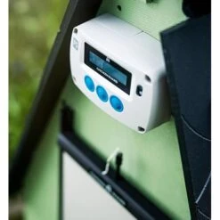 Chickenguard Premium Met Timer En Lichtsensor 12 Chickenguard Premium Met Timer En Lichtsensor -Berühmt Tierbedarf Geschäft chickenguard premium 1672926700 4 600
