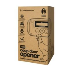 Berühmt Tierbedarf Geschäft -Berühmt Tierbedarf Geschäft chickenguard pro 1694677891 2 600