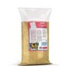 VERSELE-LAGA Classic Eivoer Droog - 10 Kg -Berühmt Tierbedarf Geschäft classic eivoer droog 10kg 1625133736 15 600