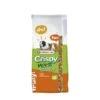 VERSELE-LAGA Crispy Muesli Voor Guinea Pigs - 20 Kg 1 VERSELE-LAGA Crispy Muesli Voor Guinea Pigs - 20 Kg -Berühmt Tierbedarf Geschäft crispy muesli guinea pigs 20kg 1625133772 51 600
