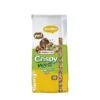 VERSELE-LAGA Crispy Muesli Voor Hamsters & Co - 20 Kg 1 VERSELE-LAGA Crispy Muesli Voor Hamsters & Co - 20 Kg -Berühmt Tierbedarf Geschäft crispy muesli hamsters co 20kg 1625133771 50 600