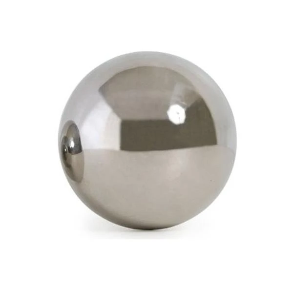 Dog Hog Anti-schrokbal - Small 3 Dog Hog Anti-schrokbal - Small