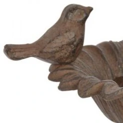 ESSCHERT DESIGN Drinkschaal Zonnebloem Op Pin 5 ESSCHERT DESIGN Drinkschaal Zonnebloem Op Pin -Berühmt Tierbedarf Geschäft drinkschaal zonnebloem op pin 1484061629 2 600