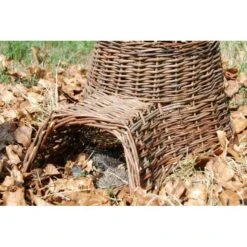 ESSCHERT DESIGN Egelhuis - Egelnest Wilgentenen 8 ESSCHERT DESIGN Egelhuis - Egelnest Wilgentenen -Berühmt Tierbedarf Geschäft egelhuis egelnest wilgentenen 1484067396 3 600