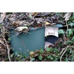 Egelhuis Halfrond Groen 7 Egelhuis Halfrond Groen -Berühmt Tierbedarf Geschäft egelhuis halfrond model 1484054908 3 600