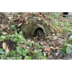 Egelhuis Natuurlijk Model -Berühmt Tierbedarf Geschäft egelhuis naturel 1484053466 3 600