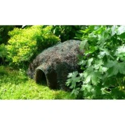 Egelhuis Natuurlijk Model -Berühmt Tierbedarf Geschäft egelhuis naturel 1484053466 4 600