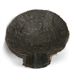 Egelnestkast Large Naturel 11 Egelnestkast Large Naturel -Berühmt Tierbedarf Geschäft egelhuis naturel rond 1484057070 5 600