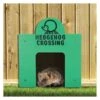 Egelpoortje - Hedgehog Crossing -Berühmt Tierbedarf Geschäft egelpoortje hedgehog crossing 1566904755 1 600