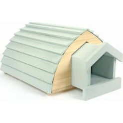 Egelschuur Met Inlooptunnel 6 Egelschuur Met Inlooptunnel -Berühmt Tierbedarf Geschäft egelschuur met inlooptunnel 1601892717 1 600