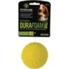 Starmark Fantastic DuraFoam Ball Ø 6,5 Cm - Medium