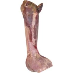 Hambeen Hondensnack 300 G