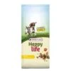 VERSELE-LAGA Hondenvoer Happy Life ADULT Kip - 15 Kg