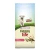 VERSELE-LAGA Hondenvoer Happy Life ADULT Lam - 15 Kg 2 VERSELE-LAGA Hondenvoer Happy Life ADULT Lam - 15 Kg -Berühmt Tierbedarf Geschäft happy life adult lamb 15kg 1625133743 22 600