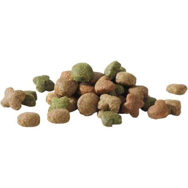 VERSELE-LAGA Hondenvoer Happy Life ADULT Lam - 15 Kg 4 VERSELE-LAGA Hondenvoer Happy Life ADULT Lam - 15 Kg - Afbeelding 2