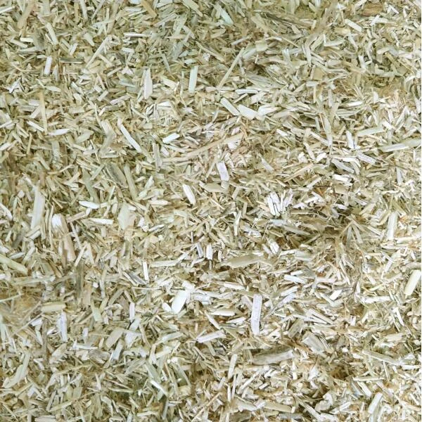 Hennep Strooisel Aubiose Bedding Pluimvee/duiven 20 Kg 3 Hennep Strooisel Aubiose Bedding Pluimvee/duiven 20 Kg