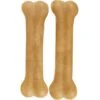 Hondenbeen Runderhuid 26 Cm - Set Van 2 Stuks 2 Hondenbeen Runderhuid 26 Cm - Set Van 2 Stuks -Berühmt Tierbedarf Geschäft hondenbeen runderhuid 26 cm 1570446638 1 600