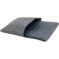 Madison Hondendeken Royal - 68 × 50 Cm -Berühmt Tierbedarf Geschäft hondendeken royal 68 x 50 cm 1654695322 3 600