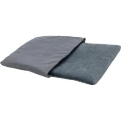 Madison Hondendeken Royal - 68 × 50 Cm -Berühmt Tierbedarf Geschäft hondendeken royal 68 x 50 cm 1654695322 4 600