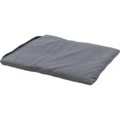 Madison Hondendeken Royal - 68 × 50 Cm -Berühmt Tierbedarf Geschäft hondendeken royal 68 x 50 cm 1654695322 5 600