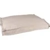 Hondenkussen Dream Away - Beige 1 Hondenkussen Dream Away - Beige -Berühmt Tierbedarf Geschäft hondenkussen dream away beige 1570107838 1 600