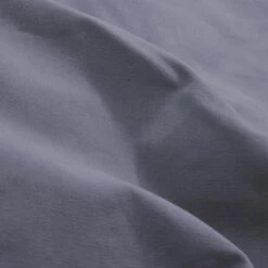 Hondenkussen Fatboy® Doggielounge Medium - Stonewashed Blauw 80 X 60 Cm -Berühmt Tierbedarf Geschäft hondenkussen fatboy medium blauw 1613642713 2 600