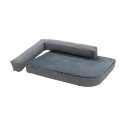 Madison Hondenmand Royal - 80 × 60 Cm -Berühmt Tierbedarf Geschäft hondenmand royal 80 x 60 cm 1653039187 3 600