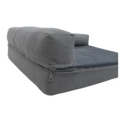 Madison Hondenmand Royal - 80 × 60 Cm -Berühmt Tierbedarf Geschäft hondenmand royal 80 x 60 cm 1653039187 4 600