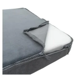 Madison Hondenmand Royal - 80 × 60 Cm -Berühmt Tierbedarf Geschäft hondenmand royal 80 x 60 cm 1653039187 5 600