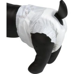 Hondenpampers - Small - Set Van 12 Stuks -Berühmt Tierbedarf Geschäft hondenpampers small 1632483483 1 600