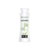 Hondenshampoo Sensitive Skin BIOGANCE Gevoelige Huid - 250 Ml