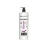 Hondenshampoo Long Coat BIOGANCE Lang Haar - 1 Liter 1 Hondenshampoo Long Coat BIOGANCE Lang Haar - 1 Liter -Berühmt Tierbedarf Geschäft hondenshampoo lang haar 1 l 1624964145 1 600