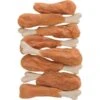 Hondensnack Kip - Drumstick -Berühmt Tierbedarf Geschäft hondensnack kip drumstick 1570796946 1 600