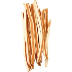 Hondensnack Kip En Vis Sandwich - 85 G 5 Hondensnack Kip En Vis Sandwich - 85 G -Berühmt Tierbedarf Geschäft hondensnack kip en vis sandwich 1571124485 1 600