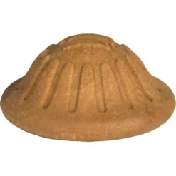 Starmark Hondensnacks Treats Original - Medium - Set Van 2 Stuks