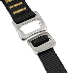 Hondentuig Kurgo Tru-Fit Smart Zwart - L -Berühmt Tierbedarf Geschäft hondentuig trufit zwart l 1637932882 3 600