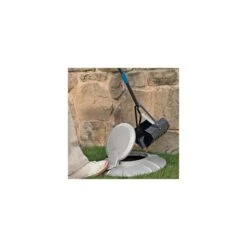 Hondendrolverwerker Metaal - Honden Toilet -Berühmt Tierbedarf Geschäft hondenwc metaal 1484052836 3 600