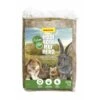 Hooi Voor Knaagdieren - 2,5 Kg -Berühmt Tierbedarf Geschäft hooi voor knaagdieren 25 kg 1631280338 1 600