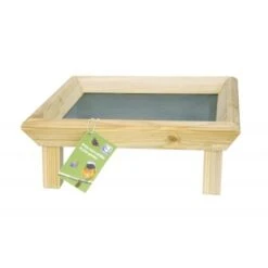 Grondvoedertafel In Hout 6 Grondvoedertafel In Hout -Berühmt Tierbedarf Geschäft houten voedertafel staand 1541497299 1 600