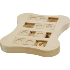 Interactief Hondenspeeltje