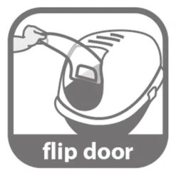 Kattenbak Plato Grijs - 39 X 55 X 41 Cm 6 Kattenbak Plato Grijs - 39 X 55 X 41 Cm -Berühmt Tierbedarf Geschäft kattenbak plato grijs 1607088969 2 600