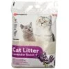 Kattenbakvulling Lavendel 15 Kg -Berühmt Tierbedarf Geschäft kattenbakvulling lavendel 1570111880 1 600