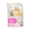 Kattenbakvulling Silica Premium - 5 Liter -Berühmt Tierbedarf Geschäft kattenbakvulling silica premium 1606929767 1 600