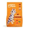 Edgard & Cooper Kattenvoer Adult Met Verse Scharrelkip - 4 Kg -Berühmt Tierbedarf Geschäft kattenvoer adult verse kip 4 kg 1676991070 1 600