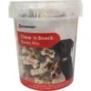 Kauwsnack Mix Voor Honden 500 G 2 Kauwsnack Mix Voor Honden 500 G -Berühmt Tierbedarf Geschäft kauwsnack mix honden 1570022214 1 600