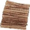 Kauwsticks Rawhide - 12,5 Cm -Berühmt Tierbedarf Geschäft kauwsticks rawhide 125 cm 1570521990 1 600