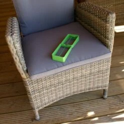 BSI Kitten- En Puppytrainer - JUMPY -Berühmt Tierbedarf Geschäft kitten en puppytrainer 1486558769 1 600