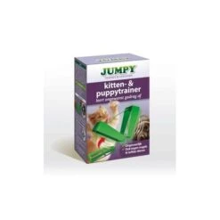 BSI Kitten- En Puppytrainer - JUMPY -Berühmt Tierbedarf Geschäft kitten en puppytrainer 1501062321 1 600